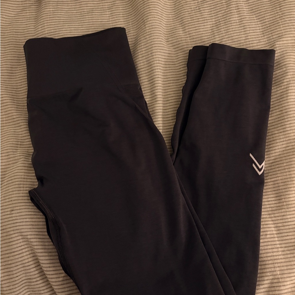 oner active leggings